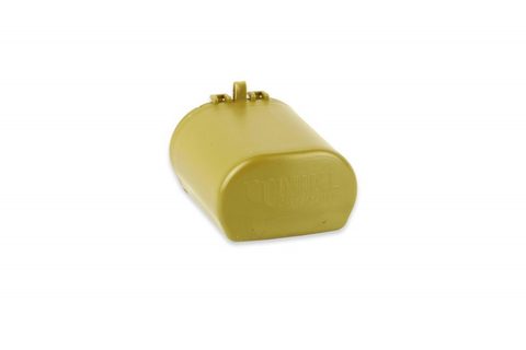 Nikl Krmítko Liquid feeder 40g