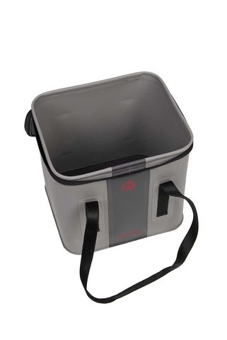 Fox Rage Taška Pro Series Welded Bag