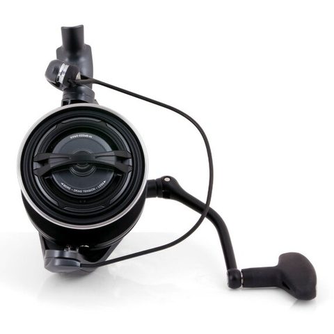 Shimano Naviják Ultegra CI4+ 5500 XTC