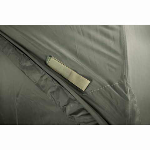 Prologic Brolly C-Series 65 Full Brolly System 290cm