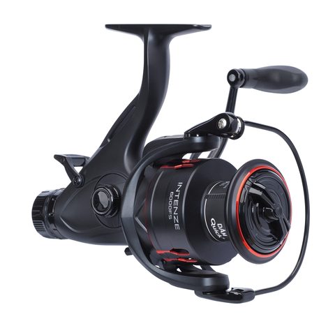 DAM Naviják Quick Intenze 6000FS Akce 1+1