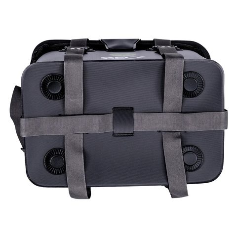 Zeck Taška Tackle Container Pro Catfish