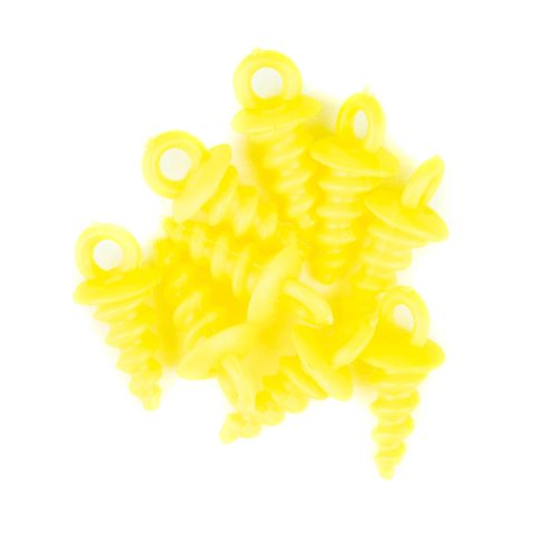 Garda Zavrtávací držák pro pop-up 10ks