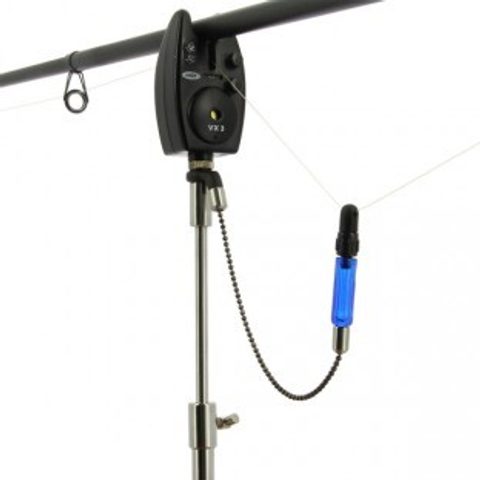 NGT Swinger Proline Indikátor Set 3ks