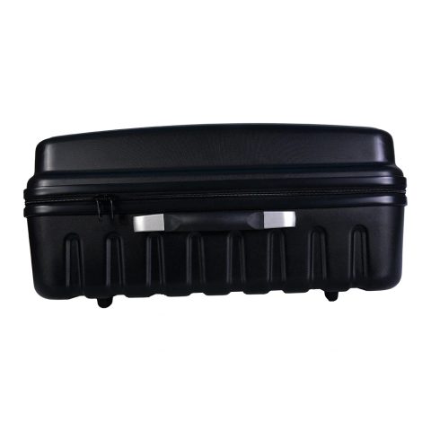 Boatman Hard Case kufr pro zavážecí loďku Boatman Actor, Plus, Vulcan