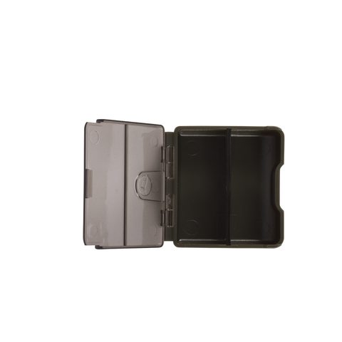 Korda Set Krabiček Accessory Box 3ks