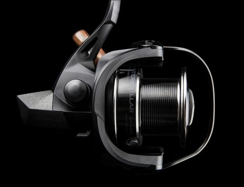 Okuma Naviják INC 8000 FD