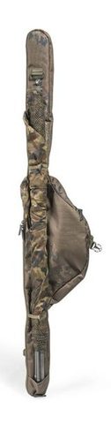 Nash Puzdro na prút Scope OPS Soft Protect 1 Rod Skin 10ft