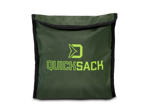 Delphin Vážiaci vak QuickSack