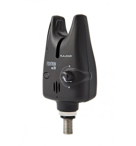 Flajzar Signalizátor záběru Fishtron E3