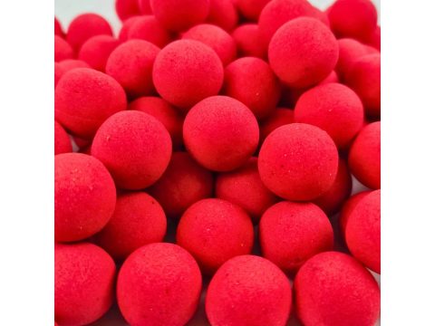 ROOL Kreativní jahodová sada na výrobu plovoucího boilies