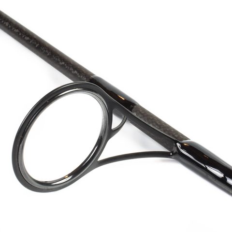 Free Spirit Prút S-lite 12' 3,6m 3lb 50mm