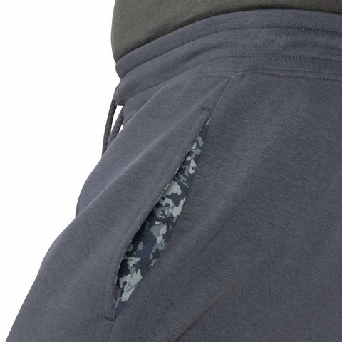 Vagner Tepláky Segre