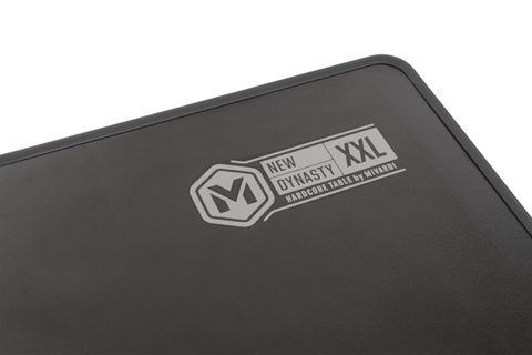 Mivardi Stolek New Dynasty Hardcore XXL