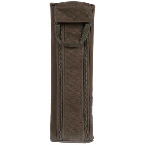 Shimano Taška Tribal Carp Spool Case
