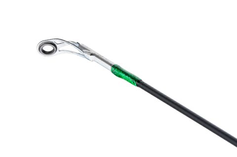 Mivardi Prút Easy Match II 390 3,9m 5-20g