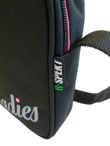 R-Spekt Taška na doklady Ladies