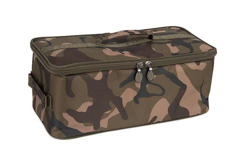 Fox Taška Camolite Brew Kit Bag