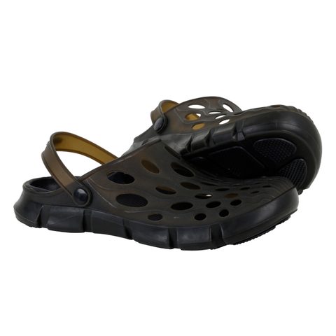 Prologic Pantofle Signature Clogs