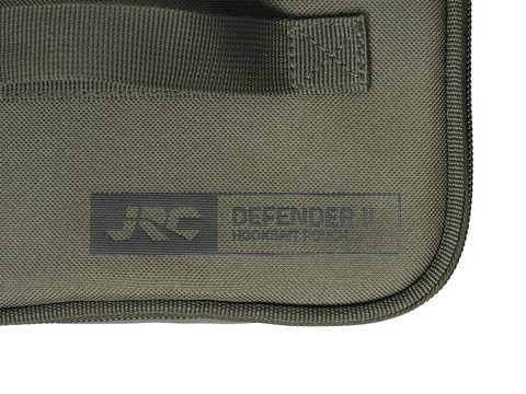 JRC Puzdro Defender II Hookbait Pouch