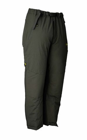 RidgeMonkey Kalhoty APEarel ThermaPro Insulated Pants