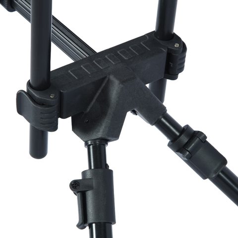 Giants Fishing Stojan Tripper Rod Pod 2 Rods