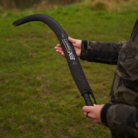 Avid Kobra Extremity XR Throwing Stick 24mm