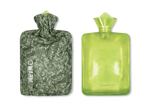 Delphin Termofor WARMex