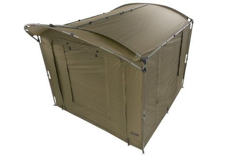 Mivardi Přístřešek Base Station MK2