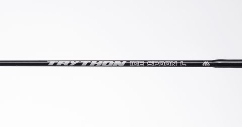 Mikado Prút Trython Ice Spoon Light 50cm