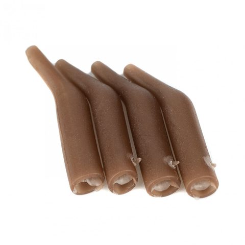 Garda Master XL Rovnátka na háčiky 2-4 10ks