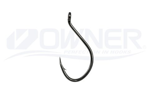 Owner Háček s očkem Cutting point 5111