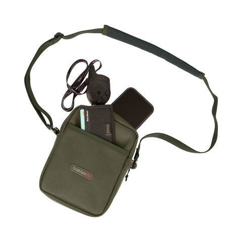 Trakker Taška na príslušenstvo NXG Essentials Bag