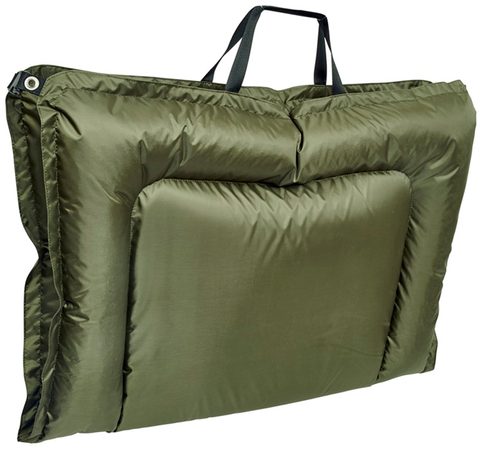 Starbaits Podložka Partner Mat