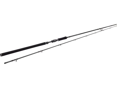 Westin Prut W3 Powercast 3rd 3XH 236cm 60-150g