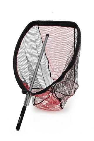 Fox Rage Podběrák Speed Flow Landing Net Large