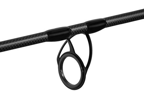 Delphin Prút Armada NX BlackWay Cork 300cm 2,5lb