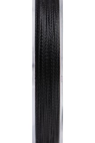 Spomb Šoková šňůra Tapered Braided Leaders 40-18lb