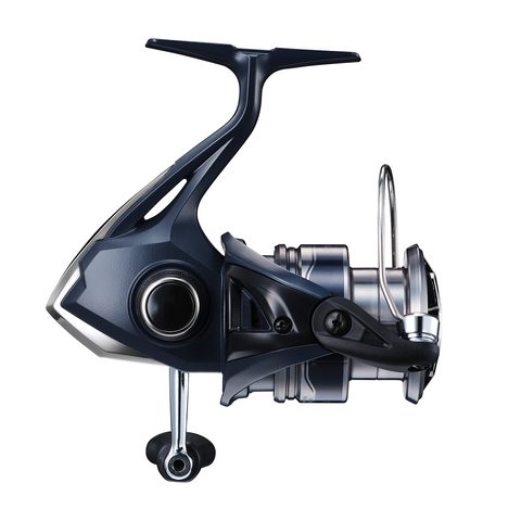 Shimano Navijak Catana 1000 FE
