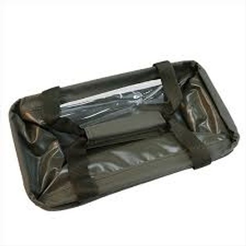 Gardner Polievací vedro Collapsible "Hydrate" Bucket