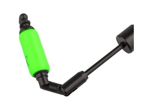 Zfish Indikátor Z-Tec Mini