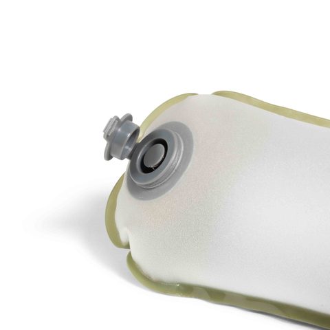 Nash Světlo PowerBanx Inflatable Lite