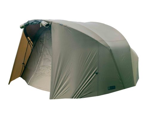Mikado Přehoz Wrap Enclave Bivvy XL PRO