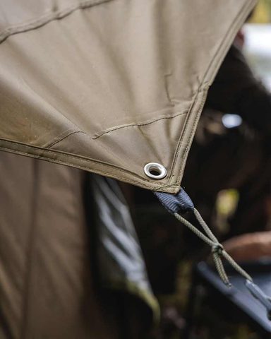 Fox Plachta Voyager Tarp