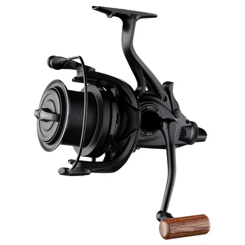Giants Fishing Naviják Deluxe Reel FS 9000 + cívka 8000 ZDARMA!
