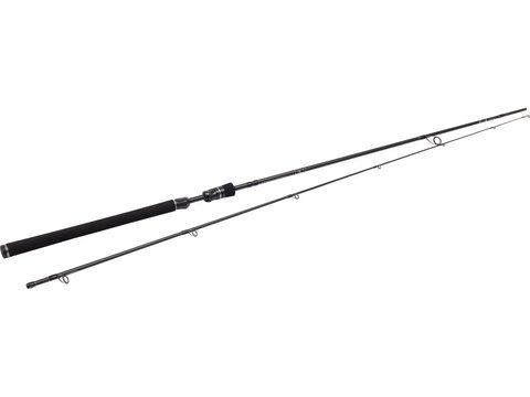 Westin Prút W3 Powerlure 3rd H 244cm 20-60g