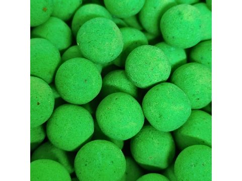 ROOL Kreativní anýzová sada na výrobu plovoucího boilies