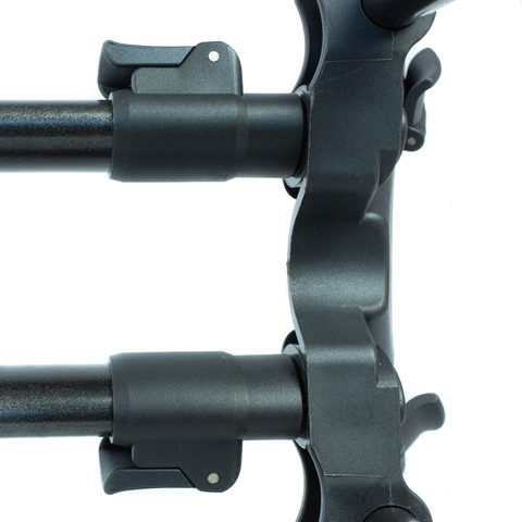 Garda Stojan Master Lite rod pod