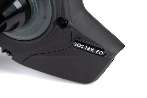 Fox Naviják EOS 14K FD