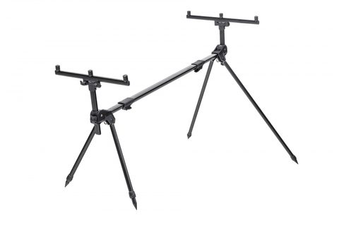 Mivardi Rodpod Hardcore XL (6 nôh)